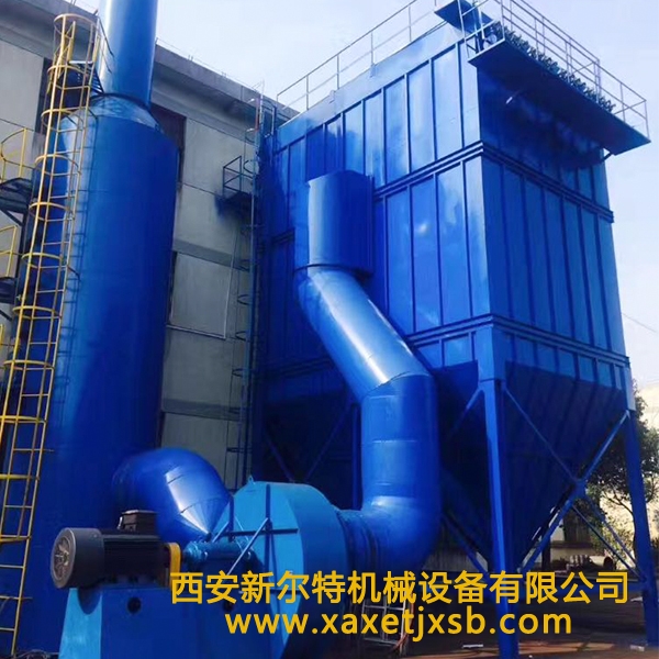 陕西抛丸机厂家 陕西抛丸机厂家
